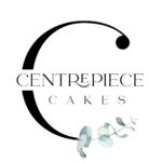 Centrepiece Cake Design